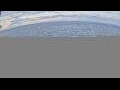 Webcam Norwegian Joy