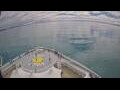 Webcam Norwegian Joy