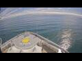 Webcam Norwegian Joy