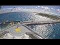 Webcam Norwegian Joy