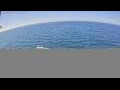 Webcam Norwegian Joy