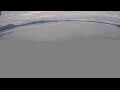 Webcam Norwegian Joy