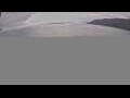 Webcam Norwegian Joy