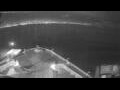 Webcam Norwegian Joy