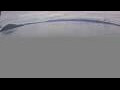 Webcam Norwegian Joy