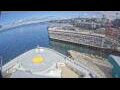 Webcam Norwegian Joy
