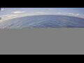 Webcam Norwegian Joy