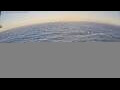 Webcam Norwegian Joy