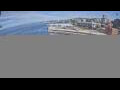 Webcam Norwegian Joy