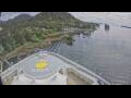 Webcam Norwegian Joy