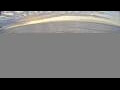 Webcam Norwegian Joy