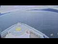Webcam Norwegian Joy