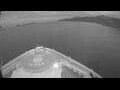 Webcam Norwegian Joy