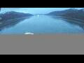 Webcam Norwegian Joy