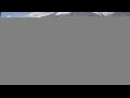 Webcam Norwegian Joy