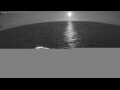 Webcam Norwegian Joy