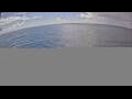 Webcam Norwegian Joy