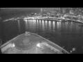 Webcam Norwegian Joy