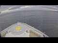 Webcam Norwegian Joy