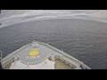 Webcam Norwegian Joy