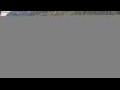 Webcam Norwegian Joy