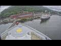 Webcam Norwegian Joy
