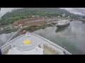 Webcam Norwegian Joy