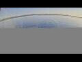 Webcam Norwegian Joy