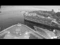 Webcam Norwegian Joy