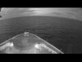 Webcam Norwegian Joy