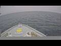 Webcam Norwegian Joy