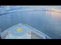 Webcam Norwegian Joy