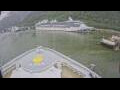 Webcam Norwegian Joy