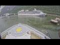 Webcam Norwegian Joy