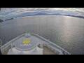 Webcam Norwegian Joy