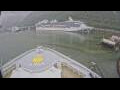 Webcam Norwegian Joy