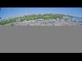 Webcam Norwegian Joy