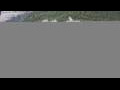 Webcam Norwegian Joy