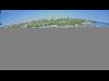 Webcam Norwegian Joy