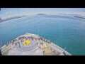 Webcam Norwegian Joy
