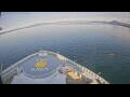 Webcam Norwegian Joy