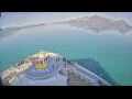 Webcam Norwegian Joy