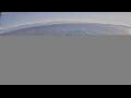 Webcam Norwegian Joy