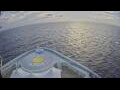 Webcam Norwegian Joy
