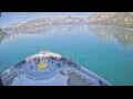 Webcam Norwegian Joy