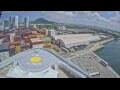 Webcam Norwegian Joy