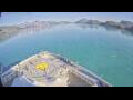 Webcam Norwegian Joy