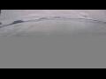 Webcam Norwegian Joy