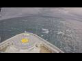 Webcam Norwegian Joy