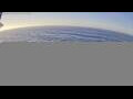 Webcam Norwegian Joy